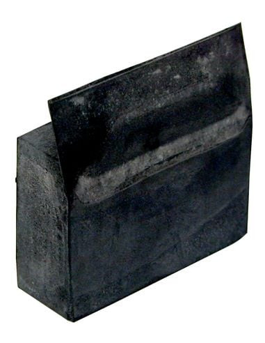 Platine d'étanchéité FERCO
