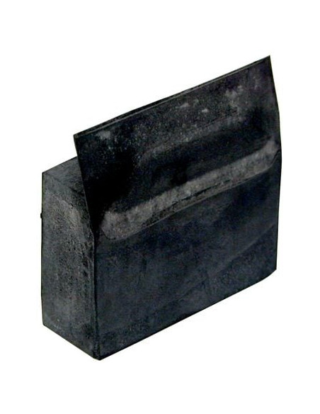 Platine d'étanchéité FERCO