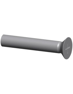 Accessoires GU schéma D GU 937 espace 28 ou 10 - FERCO