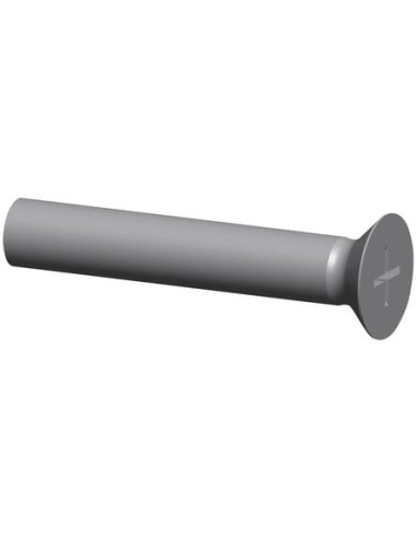 Accessoires GU schéma D GU 937 espace 28 ou 10...