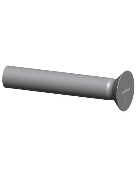 Accessoires GU schéma D GU 937 espace 28 ou 10 - FERCO