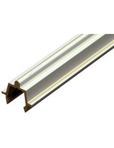Rail de roulement P1635 FERCO