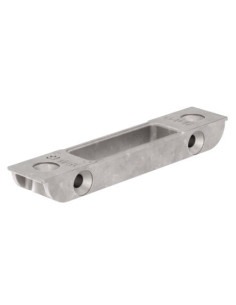 Gâche auxiliaire sf/mr 9-34073-00-0-1 FERCO