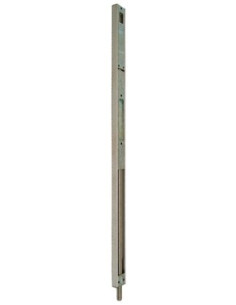 Verrou titan 3719 FAPIM
