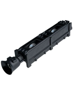 Galet Hockey 5338 - FAPIM 2