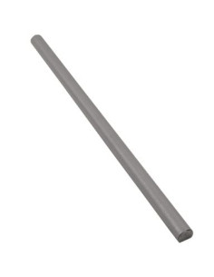 Tringle de liaison pour galets LUCE FAPIM