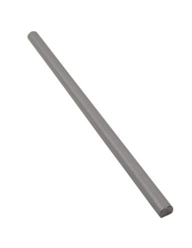 Tringle de liaison pour galets LUCE FAPIM