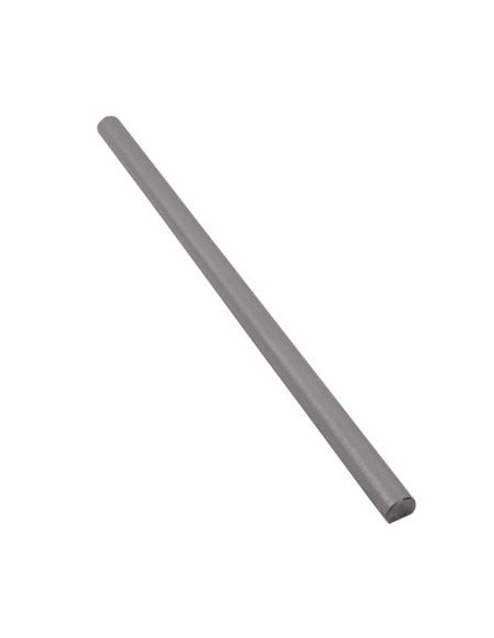 Tringle de liaison pour galets LUCE FAPIM