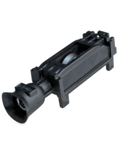 Galet Hockey 5330 - FAPIM