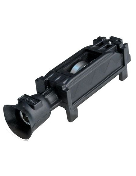 Galet Hockey 5330 - FAPIM