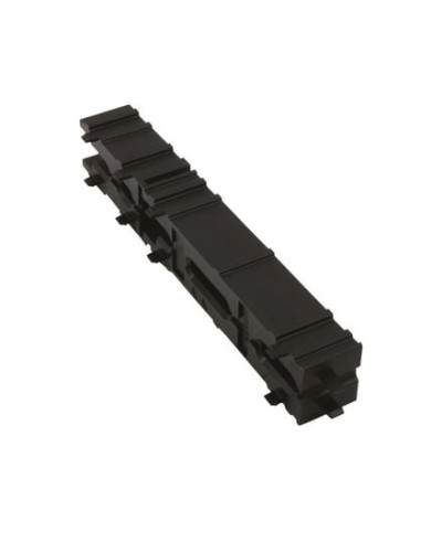 Adaptateur montant LUCE FAPIM