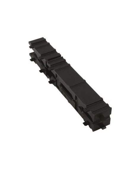 Adaptateur montant LUCE FAPIM