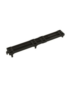 Adaptateur traverse LUCE FAPIM