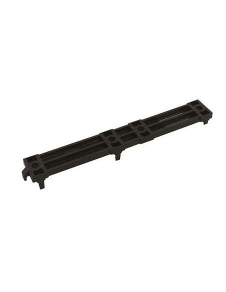Adaptateur traverse LUCE FAPIM