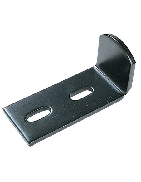 Battement de persienne réglable Forme L - TORBEL INDUSTRIE