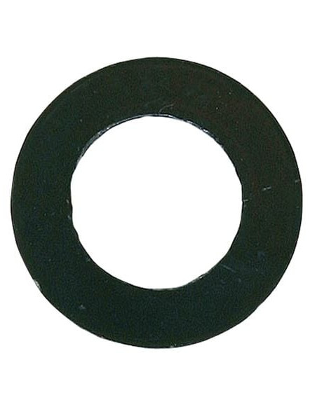 Sachet de rondelles d'épaisseur Rondelle acier - I.N.G. FIXATIONS