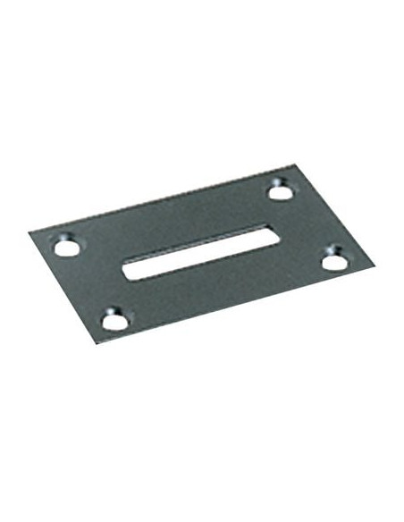 Contre-plaque d'arrêt TORBEL INDUSTRIE