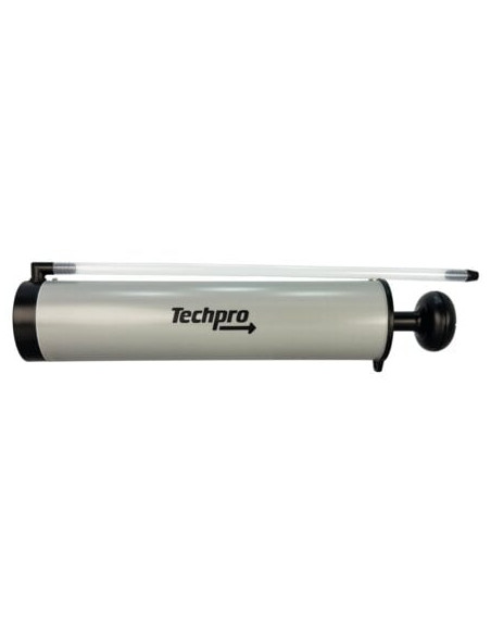 Pompe soufflante TECHPRO