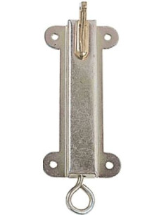 Loqueteau de persienne TORBEL INDUSTRIE