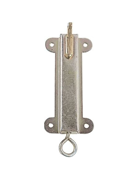 Loqueteau de persienne TORBEL INDUSTRIE