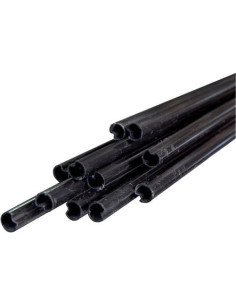 Tringle pour espagnolette TORBEL INDUSTRIE