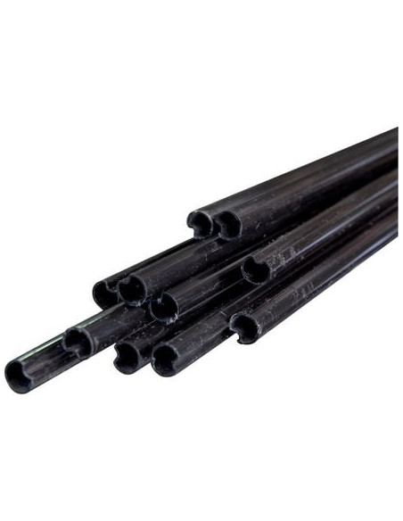 Tringle pour espagnolette TORBEL INDUSTRIE