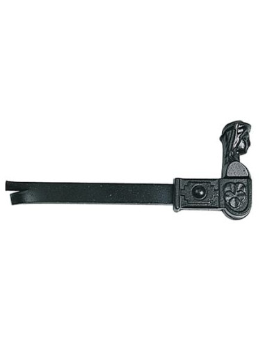 Arrêt tête bergère À sceller - ROLLINGER