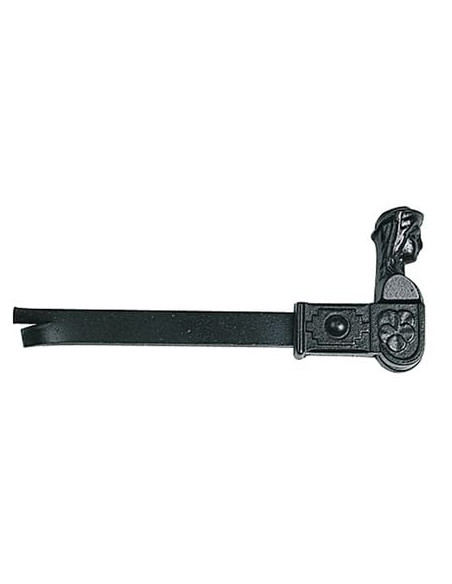Arrêt tête bergère À sceller - ROLLINGER