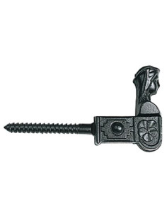 Arrêt tête bergère À sceller - ROLLINGER 2