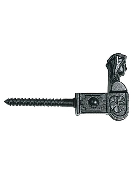 Arrêt tête bergère À sceller - ROLLINGER