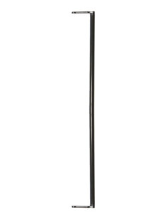 Tringle pour espagnolette ronde TORBEL INDUSTRIE