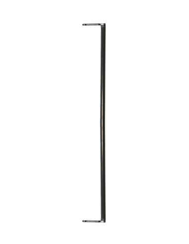 Tringle pour espagnolette ronde TORBEL INDUSTRIE