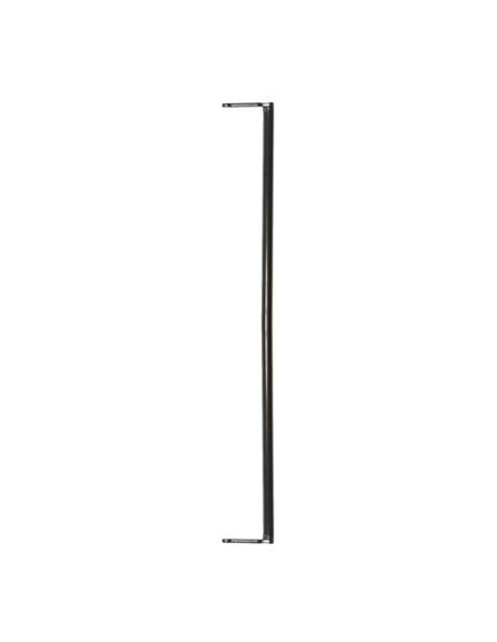 Tringle pour espagnolette ronde TORBEL INDUSTRIE
