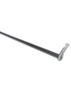 Tringle pour espagnolette ronde TORBEL INDUSTRIE 2