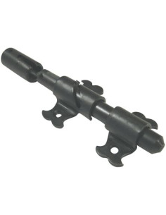 Verrou automatique pour espagnolette type Provence TORBEL...