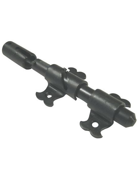 Verrou automatique pour espagnolette type Provence TORBEL INDUSTRIE