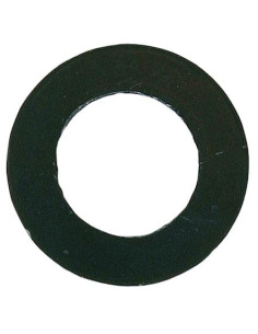 Sachet de rondelles d'épaisseur Rondelle inox - I.N.G....