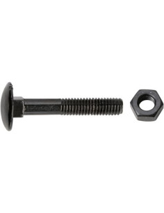 Boulon TRCC pour volets aluminium TORBEL INDUSTRIE