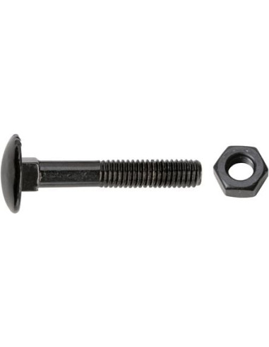 Boulon TRCC pour volets aluminium TORBEL INDUSTRIE