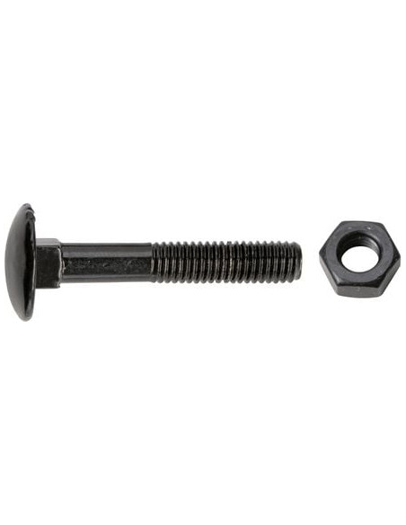 Boulon TRCC pour volets aluminium TORBEL INDUSTRIE