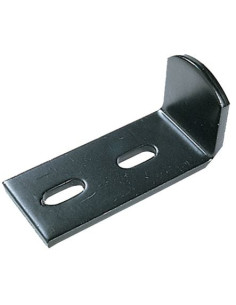 Battement de persienne réglable Inox 316 L - TORBEL...