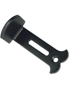 Battement de persienne réglable Inox 316 L - TORBEL... 2