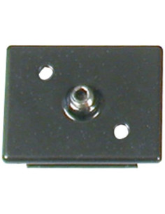 Croisillon aluminium TORBEL INDUSTRIE