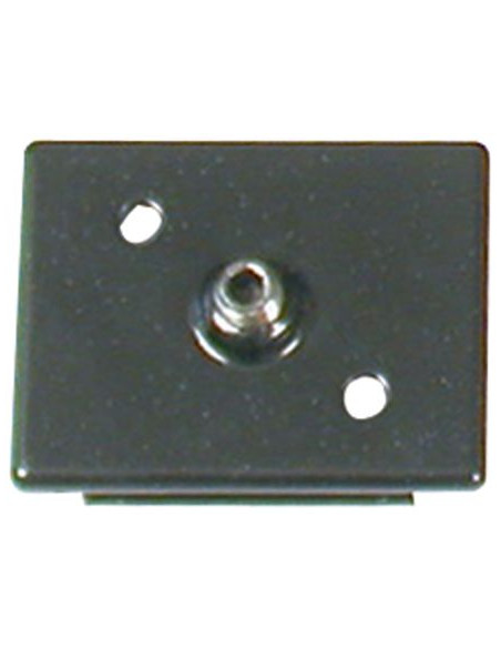 Croisillon aluminium TORBEL INDUSTRIE