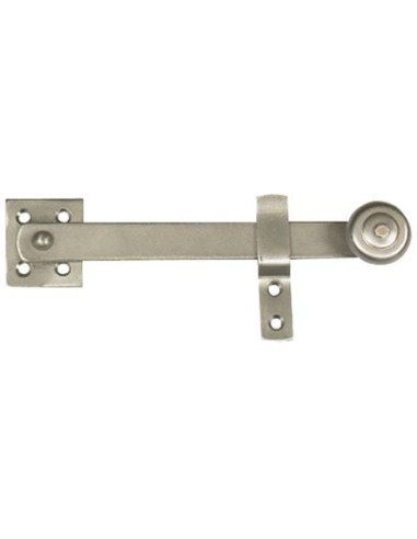 Poignée de fléau Inox 316L - TORBEL INDUSTRIE