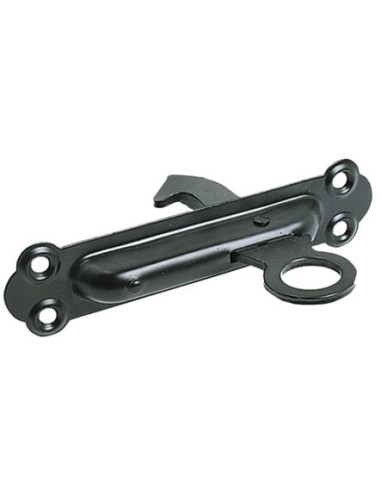 Arrêt de volet Inox - TORBEL INDUSTRIE