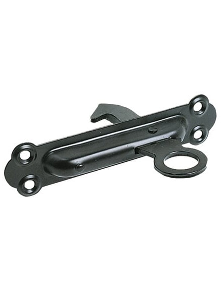 Arrêt de volet Inox - TORBEL INDUSTRIE