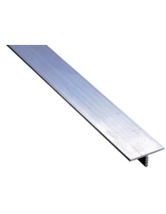 Protège volet aluminium TPV BILCOCQ