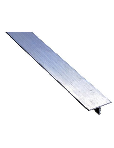 Protège volet aluminium TPV BILCOCQ