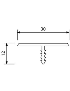 Protège volet aluminium TPV BILCOCQ 2